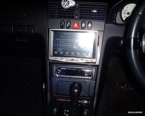 auto_pc_pictures